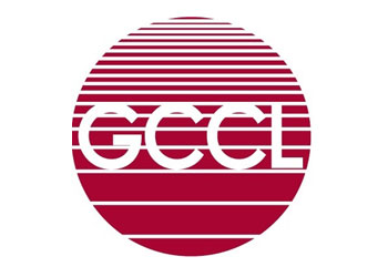 Company Logo of Grand Circle Corp