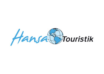 Company Logo of Hansa Touristik