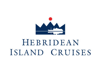 Company Logo of Hebridean Island Cruises