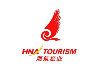 Company Logo of HNA Tourism Cruise & Yacht Management