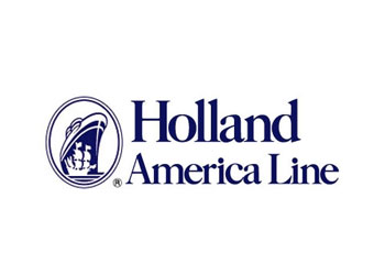 Company Logo of Holland America Line