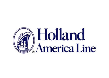 line holland america cruise lines