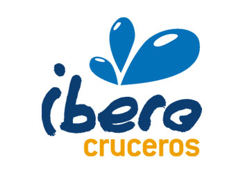 Company Logo of Iberocruceros