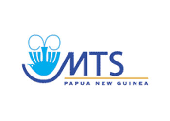 Company Logo of Melanesian Tourist Services