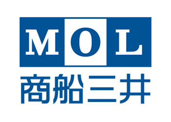 Company Logo of Mitsui O.S.K. Passenger Line