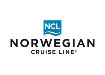 Company Logo of NCL Corporation