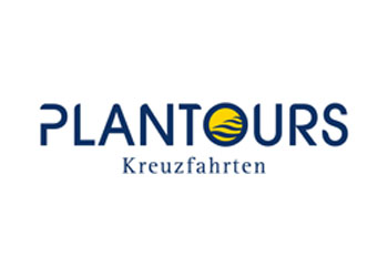 Company Logo of Plantours & Partner
