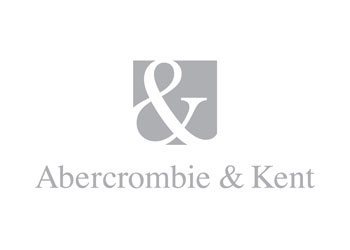 Company Logo of Abercrombie & Kent