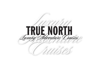 Company Logo of North Star Cruises Australia