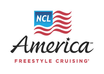 Company Logo of Norwegian Cruise Line/NCL America