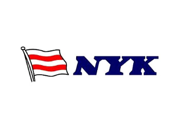 Company Logo of NYK Cruises Co Ltd