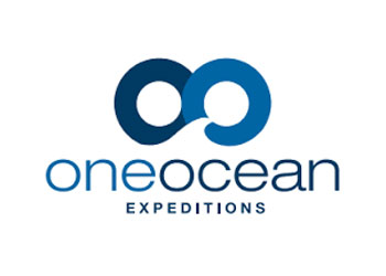 Company Logo of One Ocean Expeditions