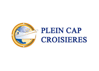 Company Logo of Plein Cap Croisieres