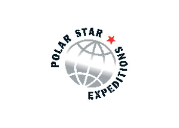Company Logo of Polar Star Expeditions
