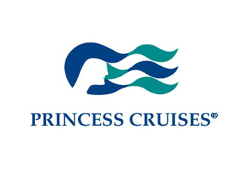 Company Logo of Princess Cruises