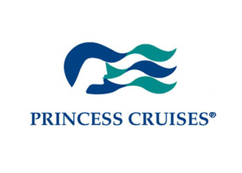 princess cruise line homepage