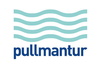 Company Logo of Pullmantur S.A.