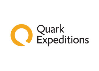 Company Logo of Quark Expeditions UK Ltd