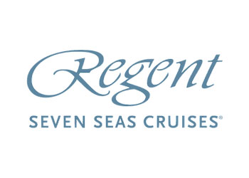 Company Logo of Regent Seven Seas Cruises