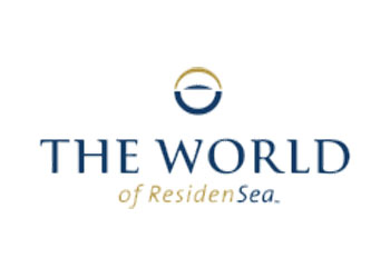 Company Logo of Residensea