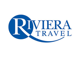 Company Logo of Riviera Holiday Cruises