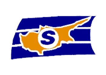 Company Logo of Salamis Lines