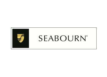 Company Logo of Seabourn Cruise Line