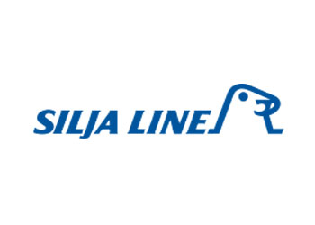 Company Logo of Silja Oyj Abp