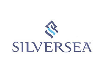 Company Logo of Silversea Cruises