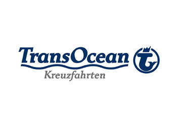 Company Logo of Transocean Tours