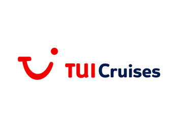 Company Logo of TUI Cruises GmbH