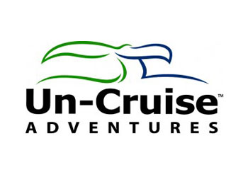 Company Logo of Un-Cruise Adventures