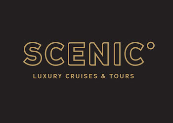 Company Logo of Scenic