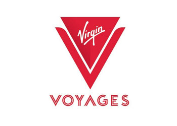 Company Logo of Virgin Voyages