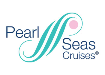 Company Logo of Pearl Seas Cruises